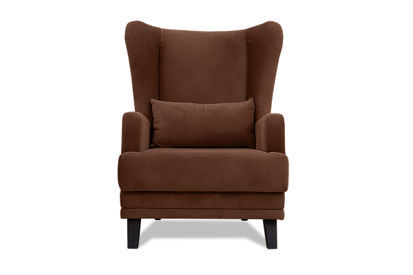 Кресло Рональд